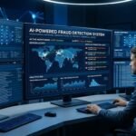 How AI-Powered Fraud Detection Helps Banks Prevent Financial Crime