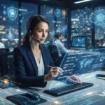The Future of Artificial Intelligence in Finance: Trends, Opportunities and Challenges
