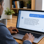 How Artificial Intelligence Understands Human Language