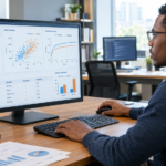How Machine Learning Works: A Simple Guide for Beginners