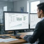 How Machine Learning Works: A Beginner’s Guide to AI Training and Predictions