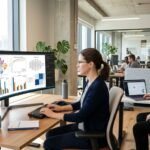 Advantages and Disadvantages of Machine Learning: Benefits, Risks and Limitations