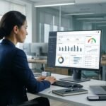 How Machine Learning Is Transforming Business, Banking, and Fraud Detection