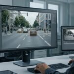 How Computer Vision Works: How AI Understands Images and Video