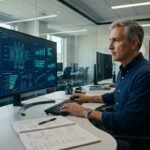 AI Alignment and Superintelligence: Why Human Goals Matter