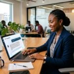 NLP in Chatbots and AI Assistants: How Machines Understand Questions and Respond