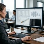 How AI Learns From Data: Training, Algorithms, and Predictions Explained