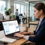 15 Real-World Applications of Natural Language Processing in Everyday Life