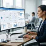 How Natural Language Processing Works: From Text Input to AI Understanding