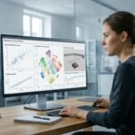 Supervised vs. Unsupervised vs. Reinforcement Learning: Key Differences Explained