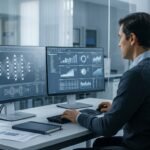 What Is Artificial Superintelligence? A Beginner’s Guide to ASI