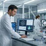 How Superintelligent AI Could Change Science and Technology