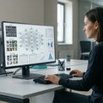 What Is Deep Learning? How Neural Networks Learn From Large Datasets
