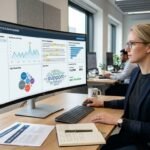 Text Mining and Natural Language Processing: How AI Extracts Insights From Data