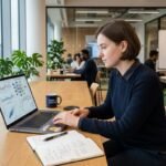 What Is Machine Learning? A Beginner’s Guide to How It Works