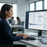 AI Agents Explained: How Autonomous AI Systems Complete Complex Tasks