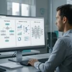 AI vs Machine Learning vs Deep Learning: What Is the Difference?