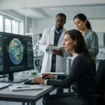 The Potential Benefits of Artificial Superintelligence for Society
