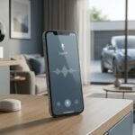 What Is Edge AI? How Machine Learning Works on Phones, Cameras, and Smart Devices