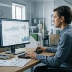 Advantages and Disadvantages of Artificial Intelligence Explained