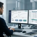 How Machine Learning Models Are Trained, Tested, and Improved Over Time
