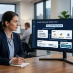 AI Agents Explained: What They Are, How They Work, and Why They Matter in 2026