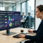 Sentiment Analysis Explained: How AI Understands Opinions in Text