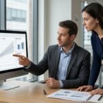 How AI Makes Predictions: Understanding AI Decision-Making and Pattern Recognition