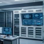 How Could Artificial Superintelligence Work?