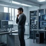 Artificial Superintelligence vs AGI: What Is the Difference?