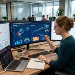 Top Data Mining Techniques Every Beginner Should Understand