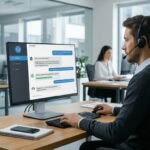 How Businesses Use AI Chatbots for Customer Service and Automation