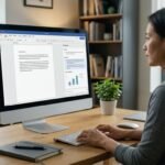 How to Use AI Assistants Effectively: Prompts, Features, and Best Practices