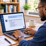 How to Write Effective AI Prompts: Practical Techniques for Better Results