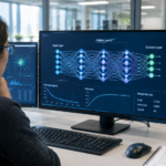 How Neural Networks Work: Understanding the Technology Behind Modern AI