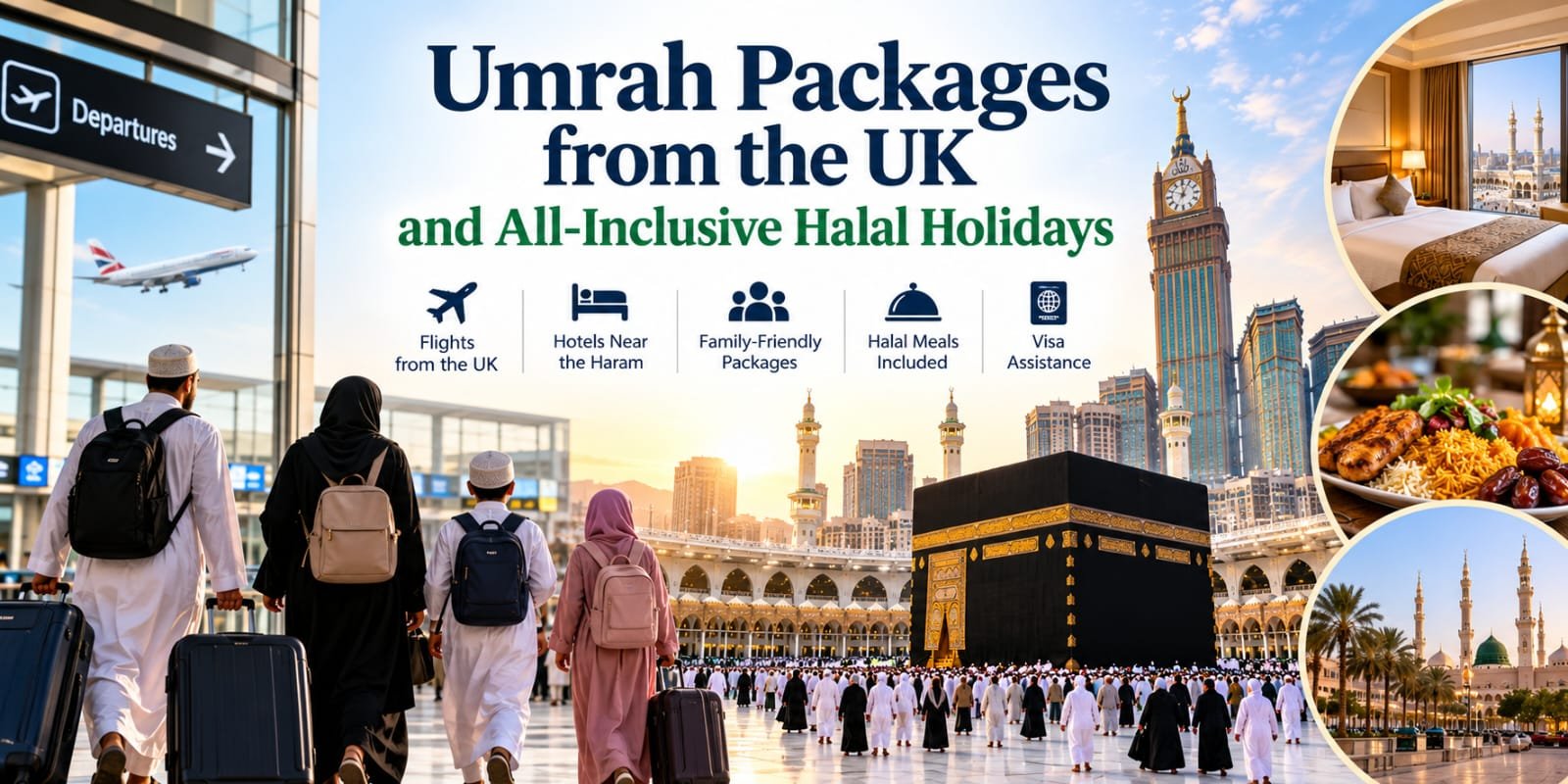 Umrah Packages from the UK and All-Inclusive Halal Holidays 1 WhatsApp Image 2026 10 22 at 4.03.41 PM