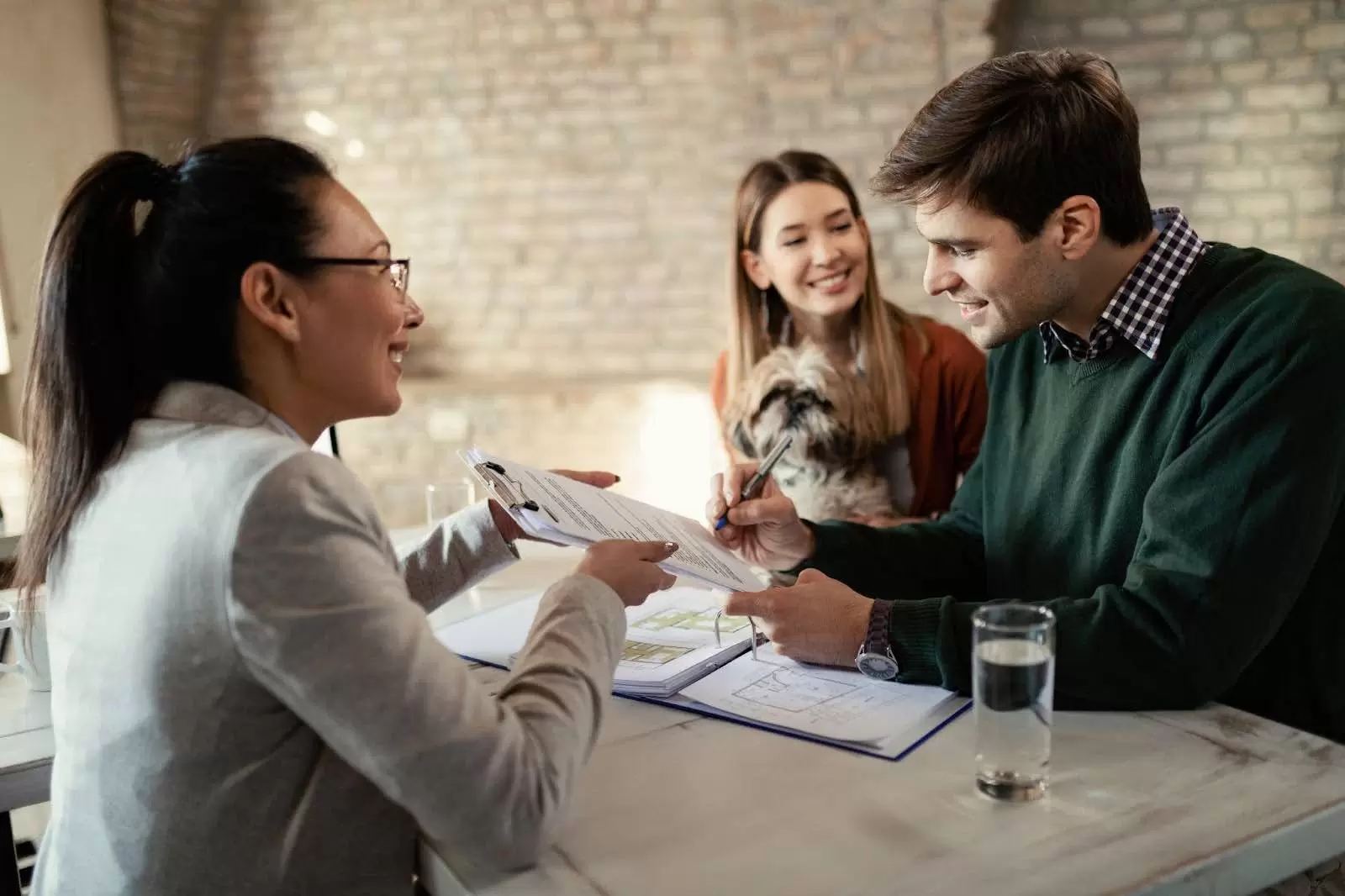 How First-Time Buyers Can Research Singapore Residential Properties 3 a guide for first time home buyers in singapore2