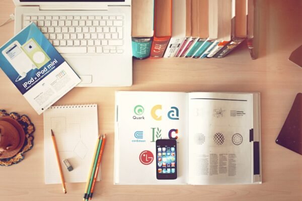 A Practical Guide to Growing an Education Website