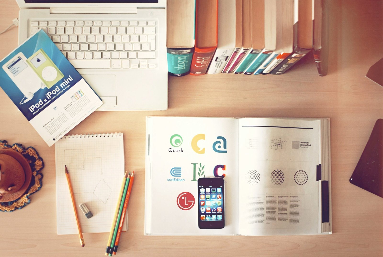 A Practical Guide to Growing an Education Website 2 A Practical Guide to Growing an Education Website