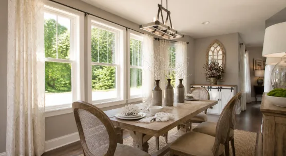 How Universal Windows Direct of New Jersey's True Lifetime Warranty Actually Delivers for Homeowners 4 az 599