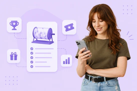 best apps to run your online raffle 549x366 1
