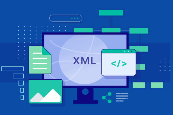 best sitemap generator tools featured