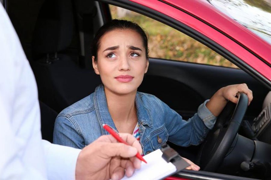 Failed to Secure a Vehicle? How Last-Minute Driving Test Car Hire Can Save Your Test Date 1 blog 1