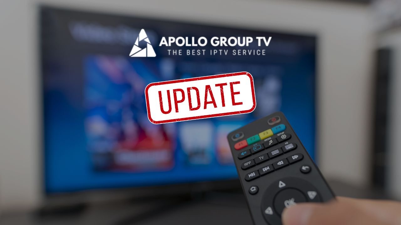 Apollo Group TV Review: A Closer Look at the Features 2 Apollo Group TV Review: A Closer Look at the Features
