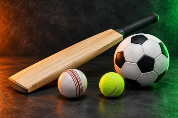 guide sports CLfihvFB