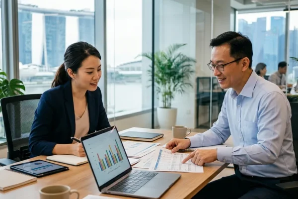hero choose accounting firm singapore