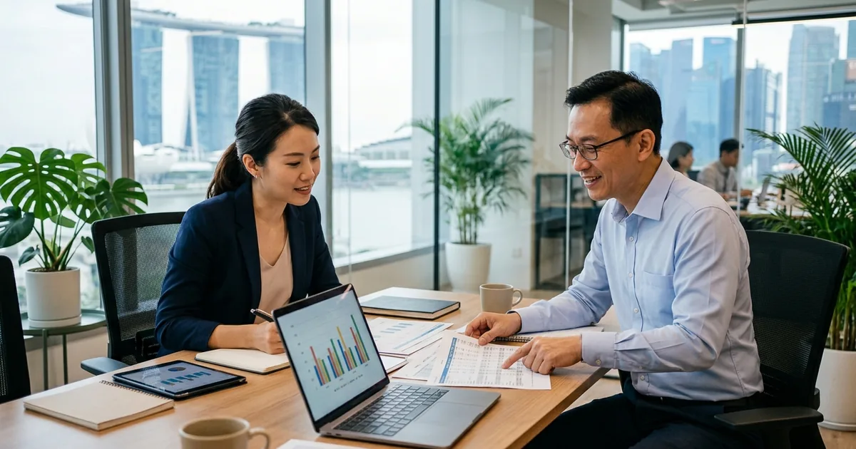 hero choose accounting firm singapore