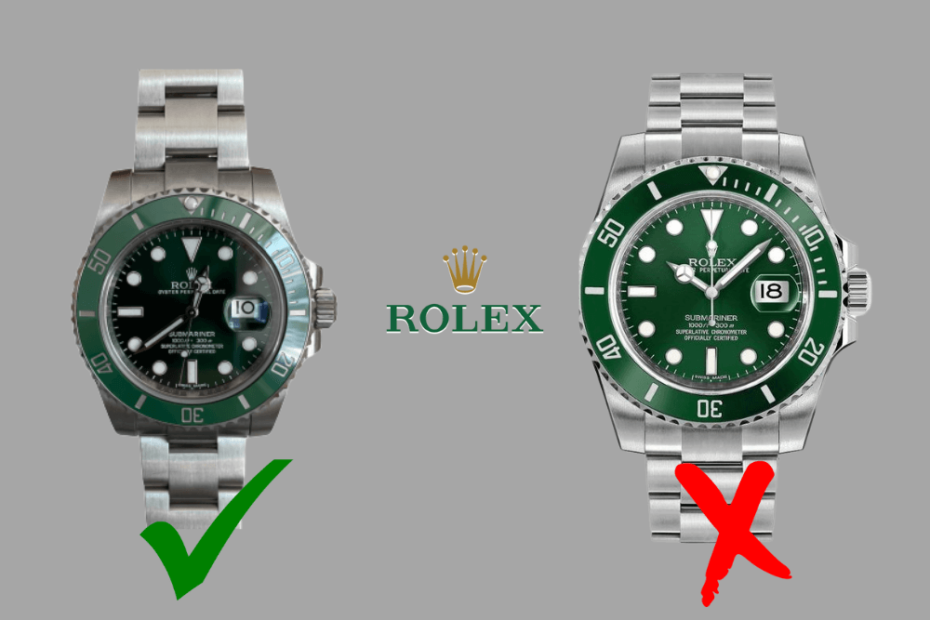 how to spot a fake rolex 930x620 1