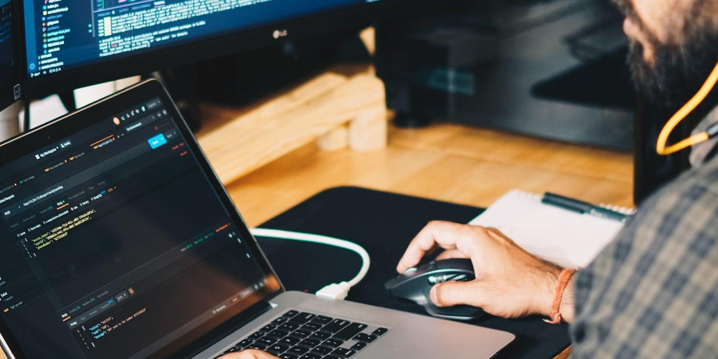 Best Practices for Writing API Documentation Developers Can Understand 3 Example of an API POST request showing HTTP headers and JSON request body.