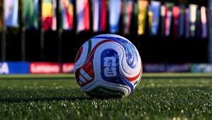 The Rising Wave of Artificial Turf Football Development: Trends, Investment, and Smart Design Choices 5 images 1 1